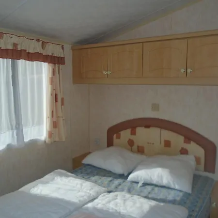 Camping Kom-es-an